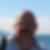 Profilbild von Marcel Toeltl