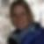 Profilbild von Silvana Schelldorfer