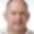 Profilbild von Guido Bärtschi