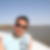 Profilbild von Vincenzo Sammarco