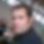 Profilbild von christian muff