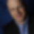 Profilbild von Daniel Marti