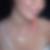 Profilbild von Sabrina Goop