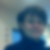 Profilbild von Eveline Reiffer