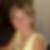 Profilbild von Martha Keller