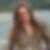 Profilbild von Elsbeth Lüthi