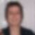 Profilbild von Jeannette Ciapponi-Dietiker
