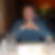 Profilbild von Ivan Aebischer