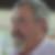 Profilbild von Theo Wirth
