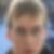 Profilbild von Roman Ammann