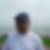 Profilbild von Robert Marro
