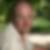 Profilbild von Daniel Limacher