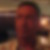 Profilbild von Thomas Rohrbach