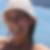Profilbild von Katia Zimmermann