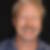 Profilbild von Martin Allemann