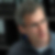 Profilbild von Thomas Zenger