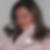 Profilbild von Anna Martella