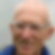 Profilbild von Josef Sonderegger
