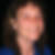 Profilbild von Brigitta Niederberger