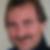 Profilbild von Kaspar Hefti