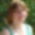 Profilbild von Claudia Brunschwiler