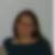 Profilbild von Eva Wiedmer