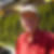 Profilbild von Peter Bolli