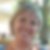 Profilbild von Ruth Brotzer