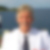 Profilbild von Christian Python