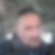 Profilbild von Roland Rüegg
