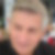 Profilbild von Hans Dürger