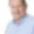 Profilbild von Walter Gurtner