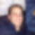 Profilbild von Timo Hofer