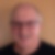 Profilbild von Heinz Schumacher