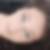 Profilbild von Marisa Penta