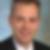 Profilbild von Stefan Furch
