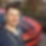 Profilbild von Martin Bollhalder