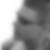 Profilbild von Pellaton Patrice