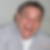 Profilbild von Ralph Kägi
