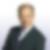 Profilbild von Robert Jenni