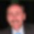 Profilbild von Carl Gustav Mez