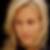 Profilbild von Lara Manz