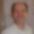 Profilbild von Reto Stämpfli