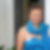 Profilbild von Silvia Tabor-Siegenthaler