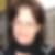 Profilbild von Sandra Stutz-Stöckli