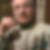 Profilbild von Alfio Corvaia