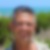 Profilbild von Urs Käser