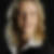 Profilbild von Karin Signer