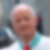 Profilbild von Stefan Fritz