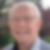 Profilbild von Hanspeter Keller